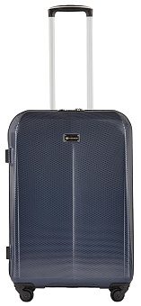 Изображение CONWOOD CONWOOD 1 И 2