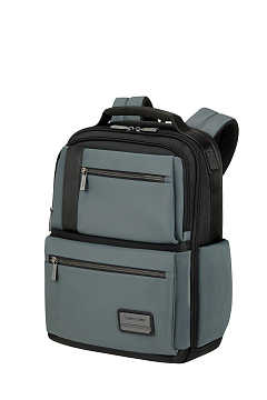 KG2-28002 Рюкзак для ноутбука