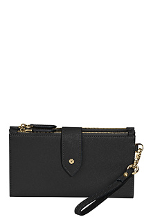Изображение SAMSONITE WAVY SLG