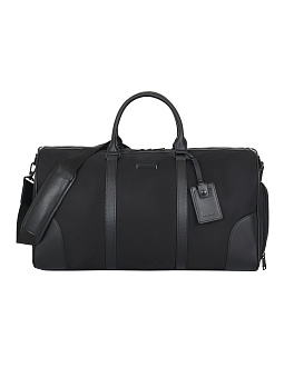 PORSCHE DESIGN PD URBAN ECO BY BRIC'S