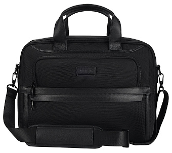 PORSCHE DESIGN PD URBAN ECO BY BRIC'S