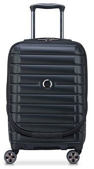 Изображение DELSEY SHADOW 5.0