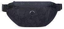 Изображение DELSEY PICPUS