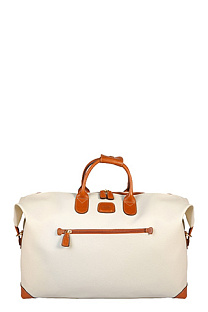 Изображение BRIC'S FIRENZE