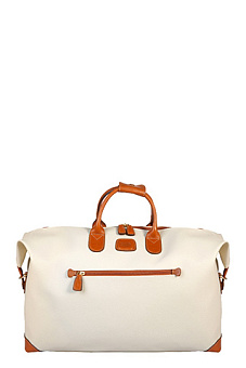 PORSCHE DESIGN PD URBAN ECO BY BRIC'S