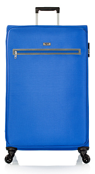 PORSCHE DESIGN PD URBAN ECO BY BRIC'S