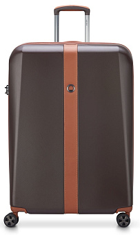 Изображение DELSEY PROMENADE HARD 2.0