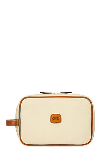 Изображение BRIC'S FIRENZE