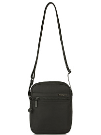 Изображение HEDGREN INNER CITY
