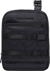 Изображение PIQUADRO FX