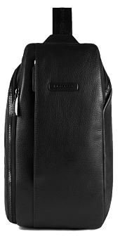 Изображение PIQUADRO MODUS SPECIAL