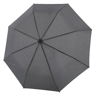 PORSCHE DESIGN PD URBAN ECO BY BRIC'S