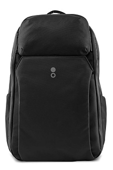 PORSCHE DESIGN PD URBAN ECO BY BRIC'S