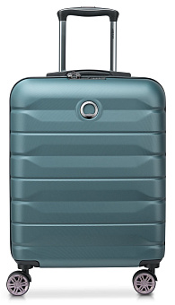 PORSCHE DESIGN PD URBAN ECO BY BRIC'S