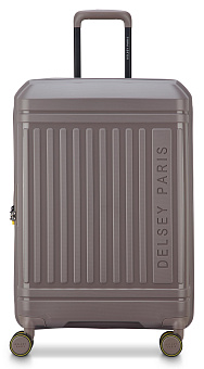 Изображение DELSEY LUTECE