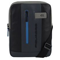 Изображение PIQUADRO UB00