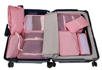 Изображение ROUTEMARK АКСЕССУАРЫ ДЛЯ ПУТЕШЕСТВИЙ