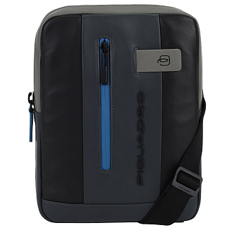 PORSCHE DESIGN PD URBAN ECO BY BRIC'S