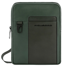 Изображение PIQUADRO FINN