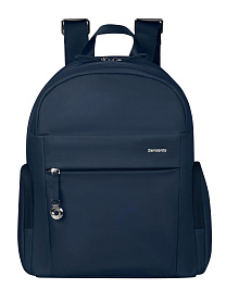 Изображение Samsonite MOVE 5.0