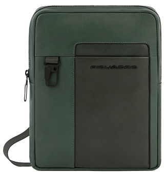 PORSCHE DESIGN PD URBAN ECO BY BRIC'S