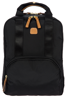 PORSCHE DESIGN PD URBAN ECO BY BRIC'S