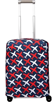 PORSCHE DESIGN PD URBAN ECO BY BRIC'S