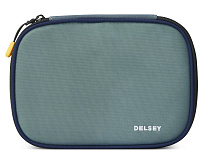 Изображение DELSEY DELSEY ACADEMIE