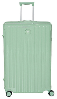 Изображение BRIC'S POSITANO