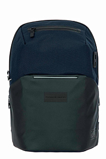 Изображение PORSCHE DESIGN PD URBAN ECO BY BRIC'S