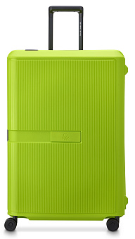 Изображение DELSEY COLOR BLOCK HARDSIDE
