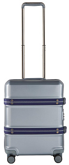 PORSCHE DESIGN PD URBAN ECO BY BRIC'S