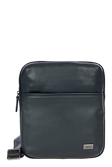 PORSCHE DESIGN PD URBAN ECO BY BRIC'S