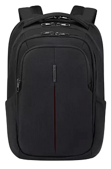 PORSCHE DESIGN PD URBAN ECO BY BRIC'S