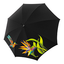 Изображение DOPPLER MANUFAKTUR ELEGANCE AUTOMATIK