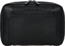 Изображение PORSCHE DESIGN PD Roadster Leather by BRIC’S