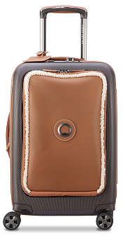 Изображение DELSEY CHATELET AIR 2.0