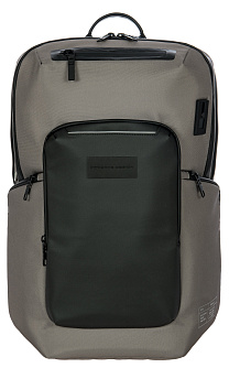 Изображение PORSCHE DESIGN PD URBAN ECO by BRIC'S