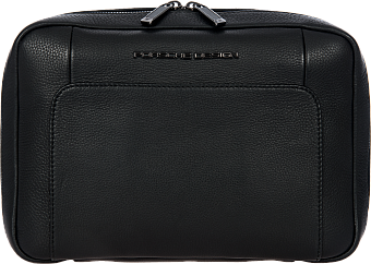 PORSCHE DESIGN PD URBAN ECO BY BRIC'S