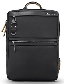 Изображение ECHOLAC ONE