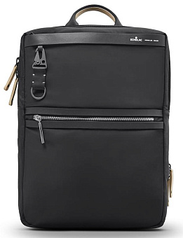 PORSCHE DESIGN PD URBAN ECO BY BRIC'S