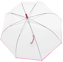 Изображение DOPPLER FIBER NIZZA TRANSPARENT