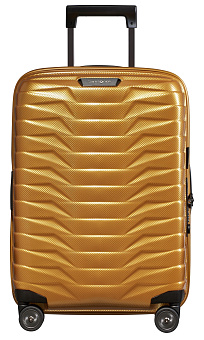Изображение SAMSONITE PROXIS