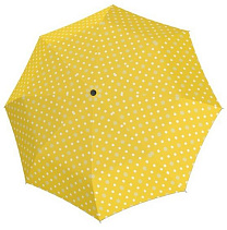 Изображение DOPPLER KIDS MAXI DOTS
