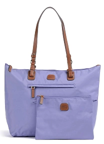Изображение BRIC'S X-COLLECTION