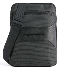 Изображение PIQUADRO GIO
