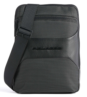 PORSCHE DESIGN PD URBAN ECO BY BRIC'S