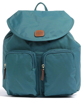 PORSCHE DESIGN PD URBAN ECO BY BRIC'S