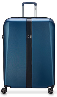 PORSCHE DESIGN PD URBAN ECO BY BRIC'S