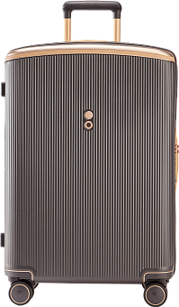 Изображение ECHOLAC DYNASTY VLX